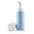 thumbnail image 3 of Sisley Radiance Foaming Cream Depolluting Cleansing Make-Up Remover 125ml/4.2oz, 3 of 4