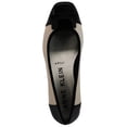 thumbnail image 4 of Anne Klein Women's Waverly Wedge Pump, 4 of 7