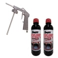 thumbnail image 1 of Kit de Pistola Goni recubrimiento Mod 303 BODYGUARD Heavy Duty Succión 0,37 kg, 1 of 3