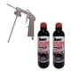 thumbnail image 1 of Kit de Pistola Goni recubrimiento Mod 303 BODYGUARD Heavy Duty Succión 0,37 kg, 1 of 3