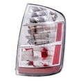 thumbnail image 3 of Brock Tail Light for 2006-2009 Prius Right 8155147100, 3 of 8
