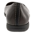 thumbnail image 5 of Women's Trotters Darcey Ballet Flat, 5 of 7