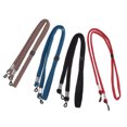 thumbnail image 2 of CIMAXIC 4PCS Elastic Glasses Straps Adjustable Glasses Ropes Anti-slip Glasses Ropes,27.56"X0.31"X0.08", 2 of 5