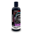thumbnail image 1 of Gel Negro Abrillantador de llantas Carrok 500 ml, 1 of 5