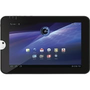 Thrive AT105-T1032G Tablet Computer
