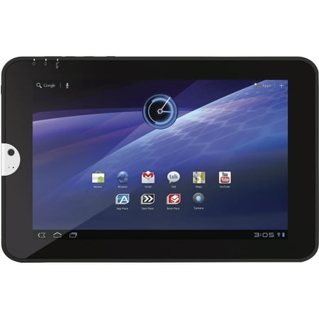 Thrive AT105-T1032G Tablet Computer
