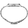 thumbnail image 2 of Seiko Mens Essentials, 2 of 3