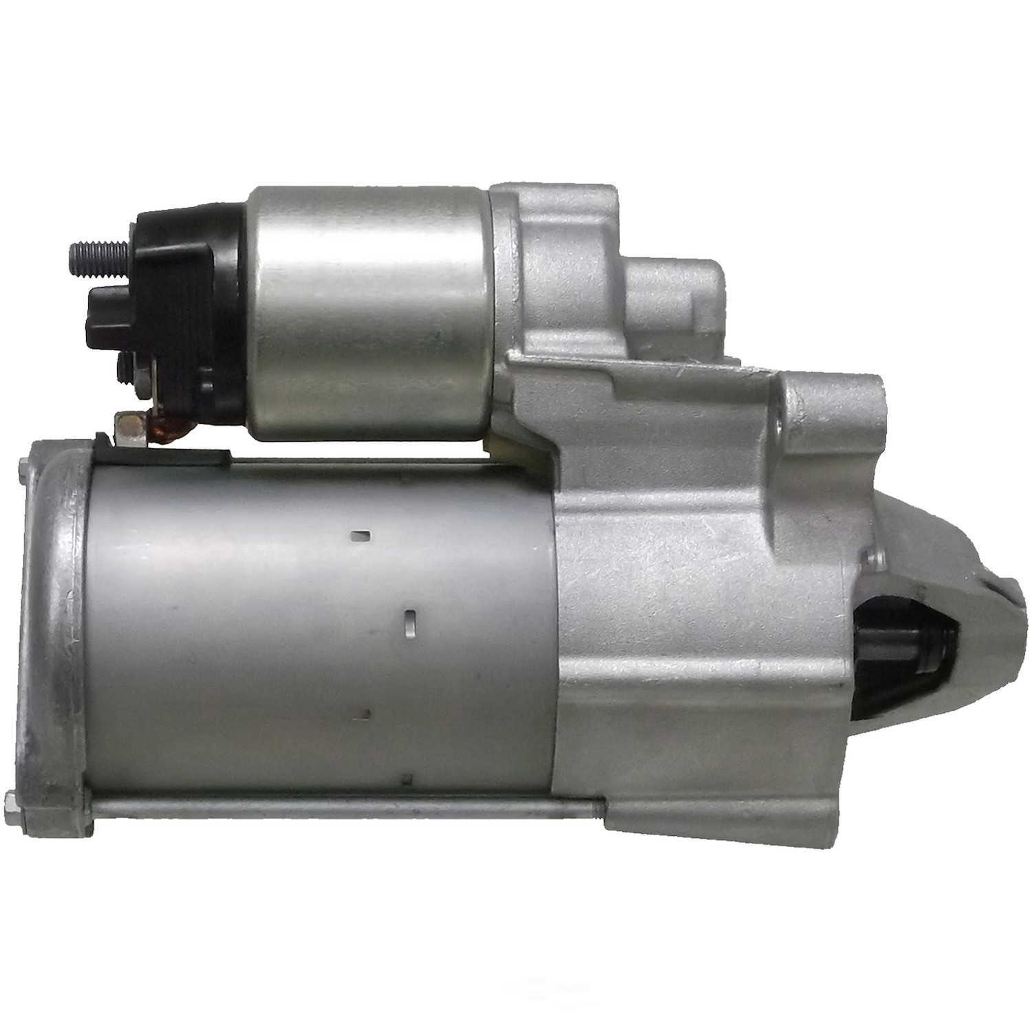 FVP Professional 19607 Starter Standard