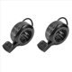 thumbnail image 1 of 2X Controlador de Velocidad de Freno/Acelerador de Scooter Eléctrico para Accesorios de Scooter Eléctrico X8 Pro Derecho, 1 of 5