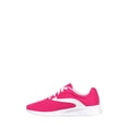 thumbnail image 4 of Women's Mesh Trainer Athletic Shoe, 4 of 5