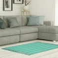 thumbnail image 3 of Jessica Simpson  woven Portola accent rug, 3 of 5