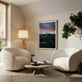 thumbnail image 4 of Evenings in Portland - Portland Oregon Photography Cityscape Skyline Architecture Bridge Sunset Nightlife Unframed Wall Art Print 8 x 12 inches, 4 of 60