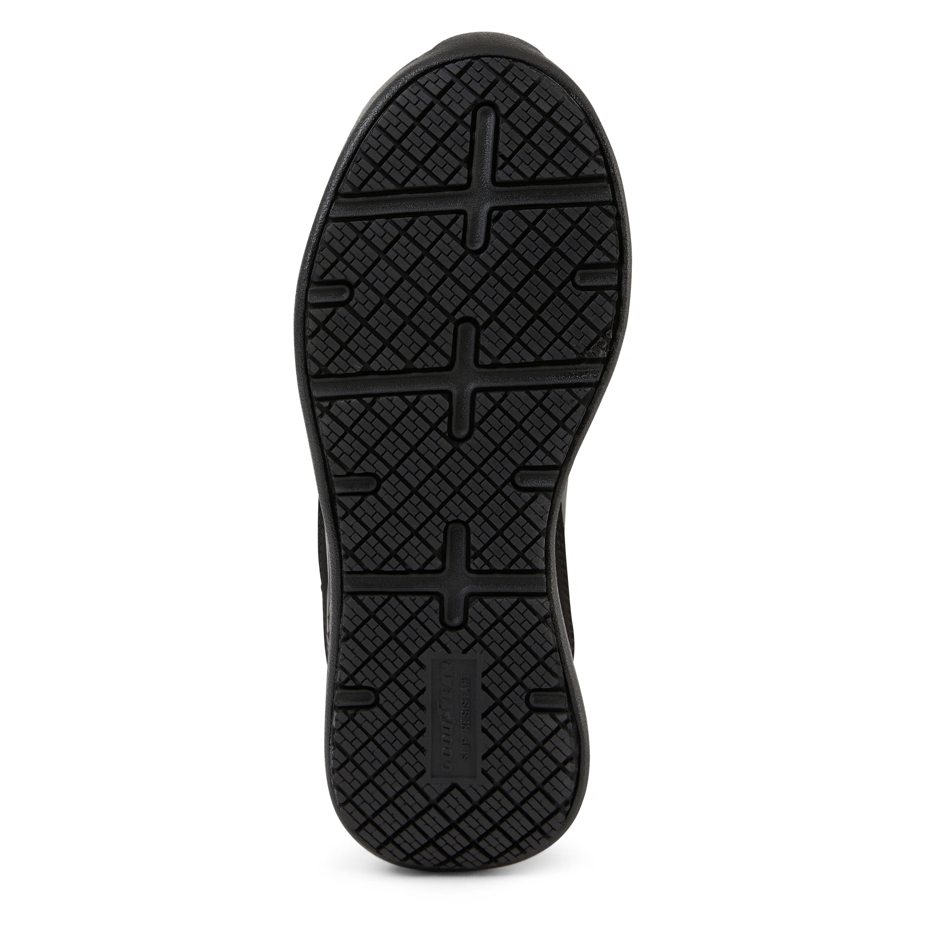 Goodyear Women's Pacer Slip Resistant Shoes