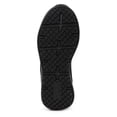 thumbnail image 2 of Goodyear Women's Pacer Slip Resistant Shoes, 2 of 5