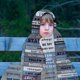 thumbnail image 3 of LHSHID Son Blanket Throws Son Blanket Birthday Gifts Son Gifts from Mom or Dad Fleece Blanket Bed Blankets and Throws for Boys Kids 40"x50", 3 of 6
