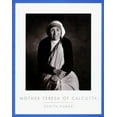 thumbnail image 1 of Pre-Owned Mother Teresa of Calcutta : Her Call, Her Example, Her Life Story (Hardcover) 9780898707298, 1 of 1
