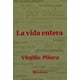 thumbnail image 1 of LA VIDA ENTERA LECTORUM  VIRGILIO PIÑERA, 1 of 2