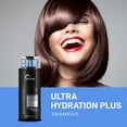 thumbnail image 4 of Champú TRUSS Ultra Hydration PLUS para cabello extremadamente seco, 4 of 6