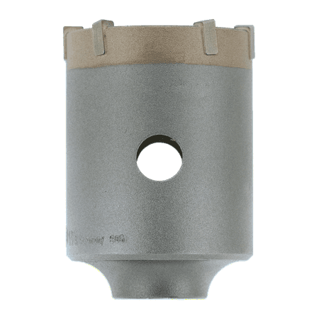 UPC: 0008925152293 | Diablo Genuine OEM Replacement Hammer Drill Bit # DMAPLCC1050