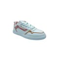 thumbnail image 2 of Tenis Champion Lore Blanco Cas10428, 2 of 5