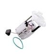 thumbnail image 3 of KarParts360 For Lincoln MKX 2011 12 13 14 2015 Fuel Pump Module | Electric | With Pressure Sensor | 6 Cylinder, 3.5L Engine, Front Wheel Drive | Replacement For SP2467M, BT4Z9H307D, 3 of 4