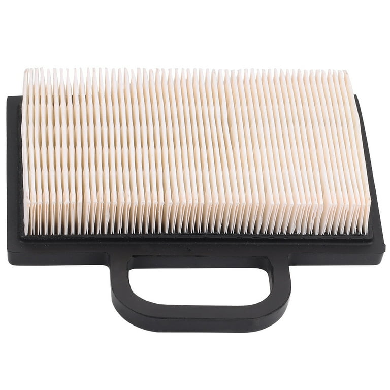 HIPA Air Fuel Filter for Craftsman GT5000 GT3000 DYS4500 YS4500