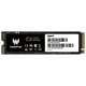 thumbnail image 1 of Unidad de Estado Solido SSD M.2 2TB Acer Predator GM7 NVMe 1.4 PCIE 4.0 7200/6300 MB/s, 1 of 5
