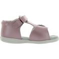 thumbnail image 2 of umi Girls Noel Ankle-Strap Sandals, 2 of 4