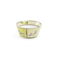 thumbnail image 5 of Grace Teaware Summer Savanna Yellow 24oz Fine Porcelain Bowl, 5 of 5