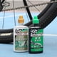 thumbnail image 2 of Lubricante especial para bicicleta de montaña, 60ml/120ml, cadena lubricante seca y húmeda, mantenimiento de larga duración, cadena de aceite, lubricante para engranajes Hy, 2 of 4