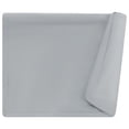 thumbnail image 1 of CUITING Dog Bed Cover Oxford Cloth Dog Bed Protector Cover Waterproof Dog Bed Protector Removable Dog Bed Replacement Cover with Zipper for Indoor Outdoor, 1 of 10