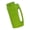 Green, variant on 2L Handheld Spreader With Thick ABS For Gardening And Maintenance