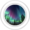 thumbnail image 2 of Soporte de teléfono PopSockets PopGrip para MagSafe InGenius, 2 of 5