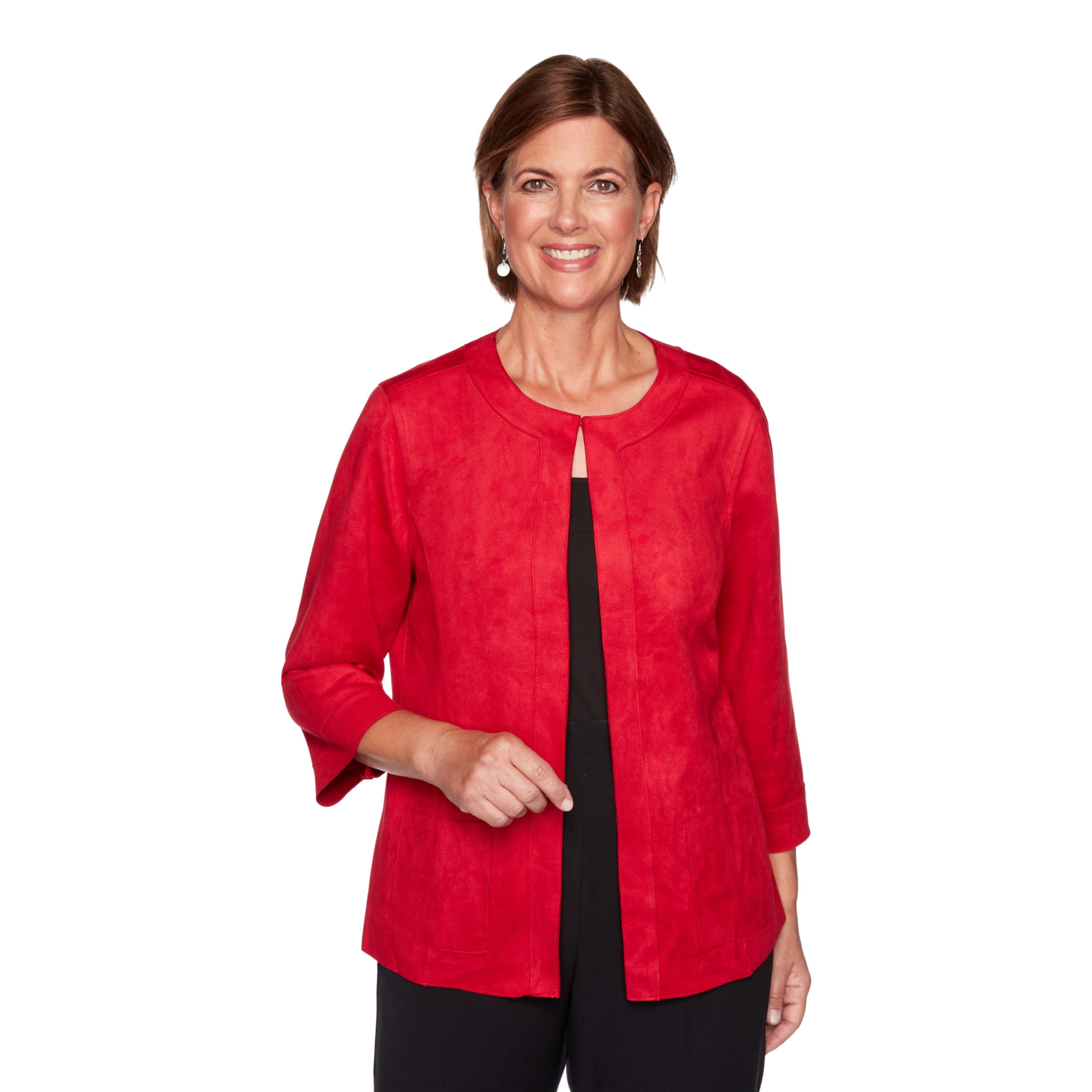 alfred dunner at dillards