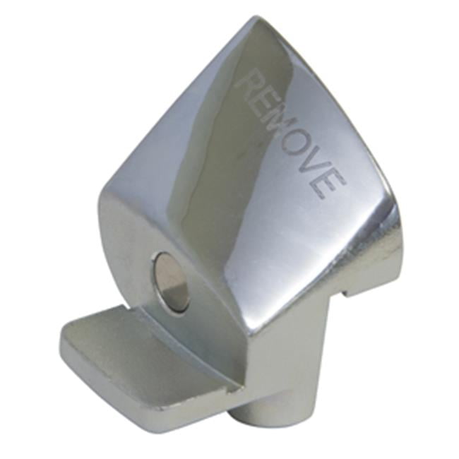LISLE ORATION LS59370 Stretch Belt Remover Installer