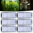 thumbnail image 1 of Filter Cotton, Aquarium Carbon Filter Cotton  Filter Cotton  For Fish, 1 of 8