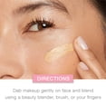 thumbnail image 4 of PIEL SALUDABLE LQ MU NAT BEIGE, 4 of 9