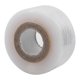 thumbnail image 5 of Cinta De Lazo De Injerto, Cinta De Lazo De Pvc, Película De PE Estirable Para Injerto De árboles Frutales ANGGREK Otros, 5 of 8