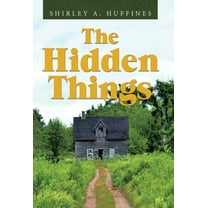 Hidden Things