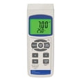 thumbnail image 4 of Sper Scientific 850061 pH Datalogger Kit, 4 of 4
