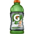 thumbnail image 2 of 2 Pack - Gatorade Green Apple 28oz Package May Vary, 2 of 4
