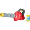 Play Day™ Bubble Leaf Blower with Bubble Solution 2 pc. Box