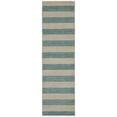 thumbnail image 2 of Barclay Butera Home Ripple Seascape Area Rug, 2 of 2