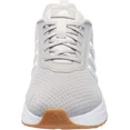 thumbnail image 4 of Adidas X_PLR Path Men’s Running Shoe Gray Sneakers Trainers Footwear #267, 4 of 6