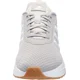 thumbnail image 4 of Ad-id-as X_PLR Path Men’s Running Shoe Gray Sneakers Trainers Footwear #267, 4 of 6