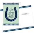 thumbnail image 4 of Hallmark Business Bulk Assorted Employee Recognition Cards (Here's to You), 25 ct., 4 of 6