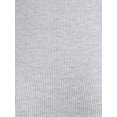 thumbnail image 5 of Halter Neck Basic Tank Top, 5 of 5