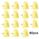 thumbnail image 3 of 80PCS Clockwork Legged Robot Kids Toy Wind Up Toy Kids Toy Yellow, 3 of 5