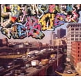 thumbnail image 3 of Sufjan Stevens The BQE [Original Motion Picture Soundtrack] [Digipak] CD, 3 of 3