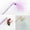 Style1, variant on BESTSKY 3Pcs Kitten Toys,Engaging Fun Activities Cat Enrichment Toys for Indoor Cats,Playful Moments Cat Toys Interactive,Style1